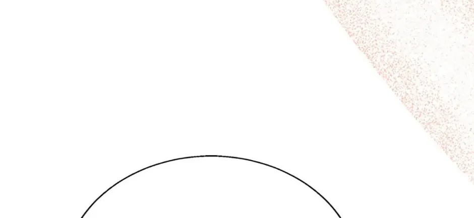 He's My Real Brother, Duke Chapter 73 page 181 - 