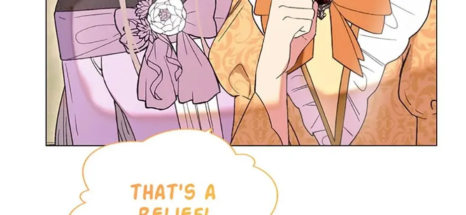 He's My Real Brother, Duke Chapter 73 page 183 - 