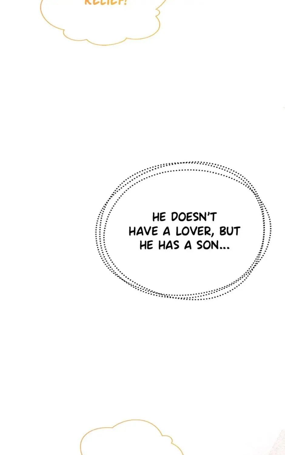 He's My Real Brother, Duke Chapter 73 page 184 - 