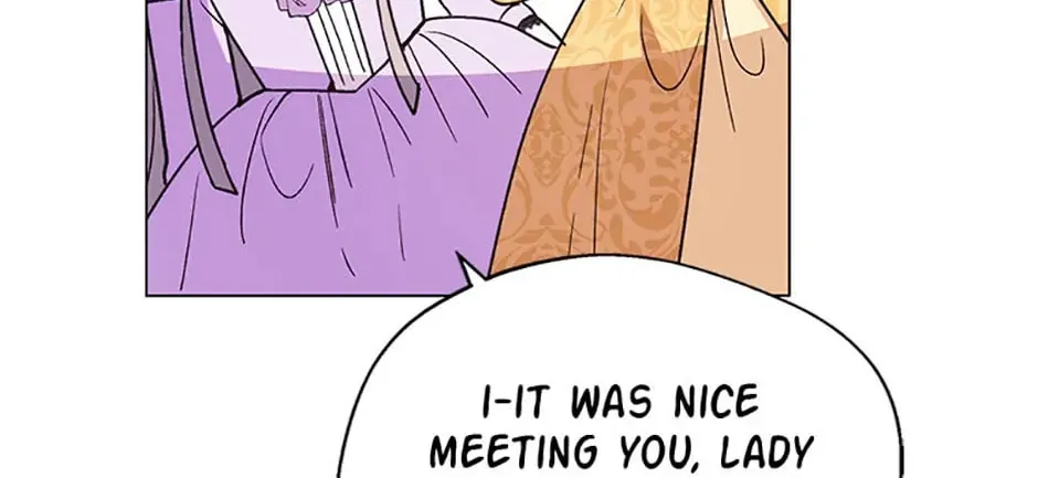 He's My Real Brother, Duke Chapter 73 page 187 - 