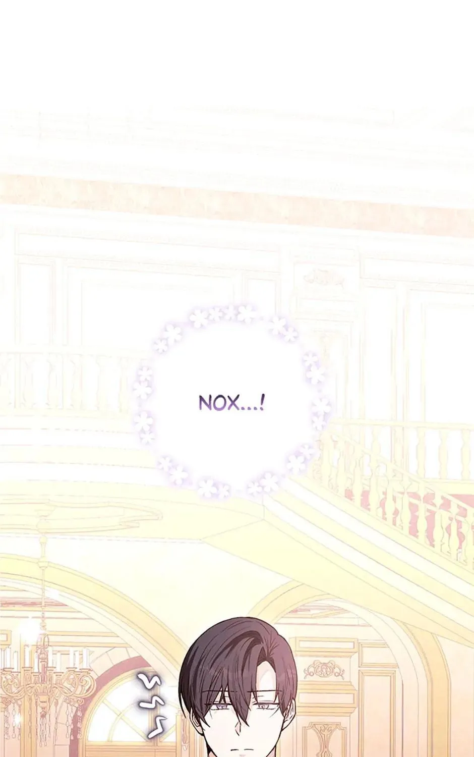 He's My Real Brother, Duke Chapter 73 page 190 - 
