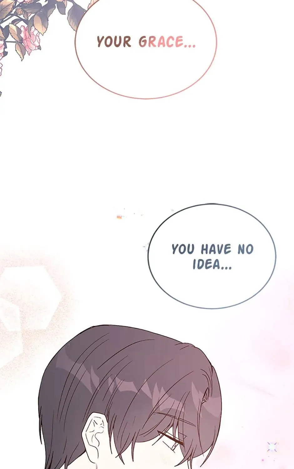 He's My Real Brother, Duke Chapter 73 page 196 - 
