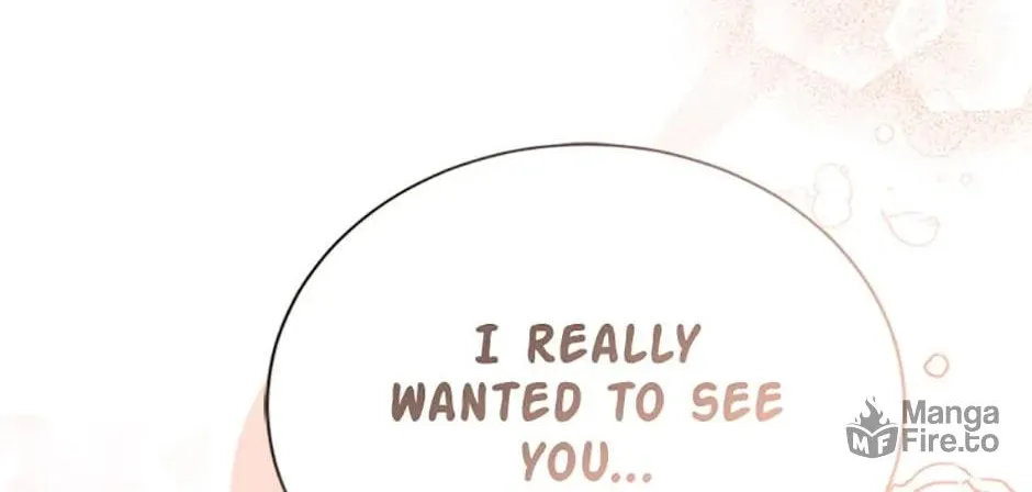 He's My Real Brother, Duke Chapter 73 page 203 - 