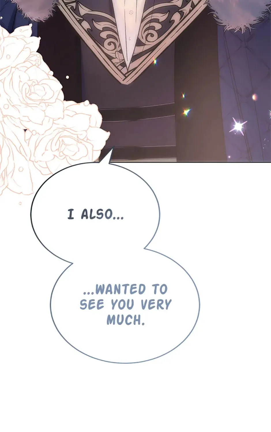 He's My Real Brother, Duke Chapter 73 page 206 - 
