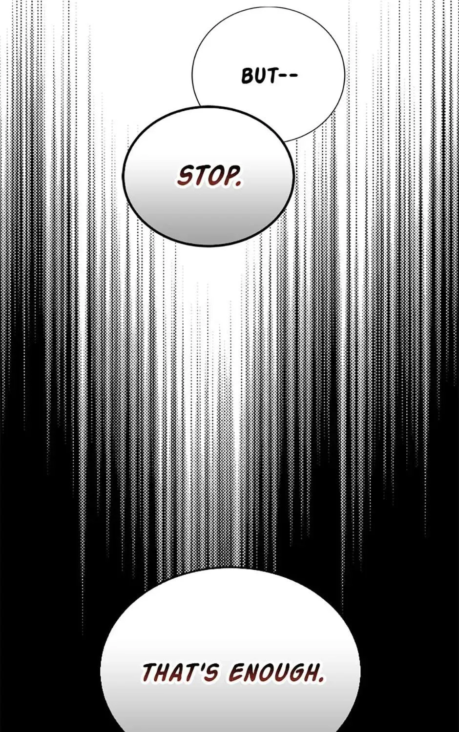He's My Real Brother, Duke Chapter 73 page 208 - 