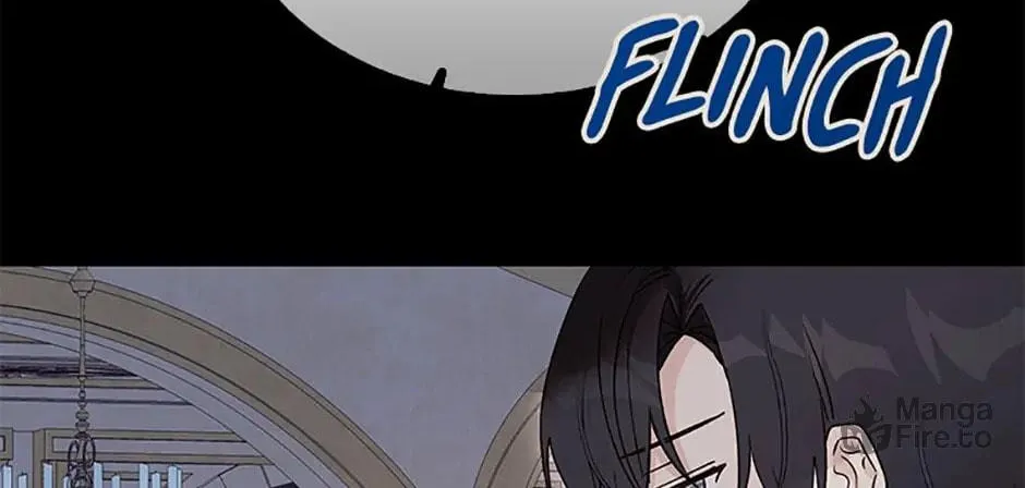 He's My Real Brother, Duke Chapter 73 page 209 - 