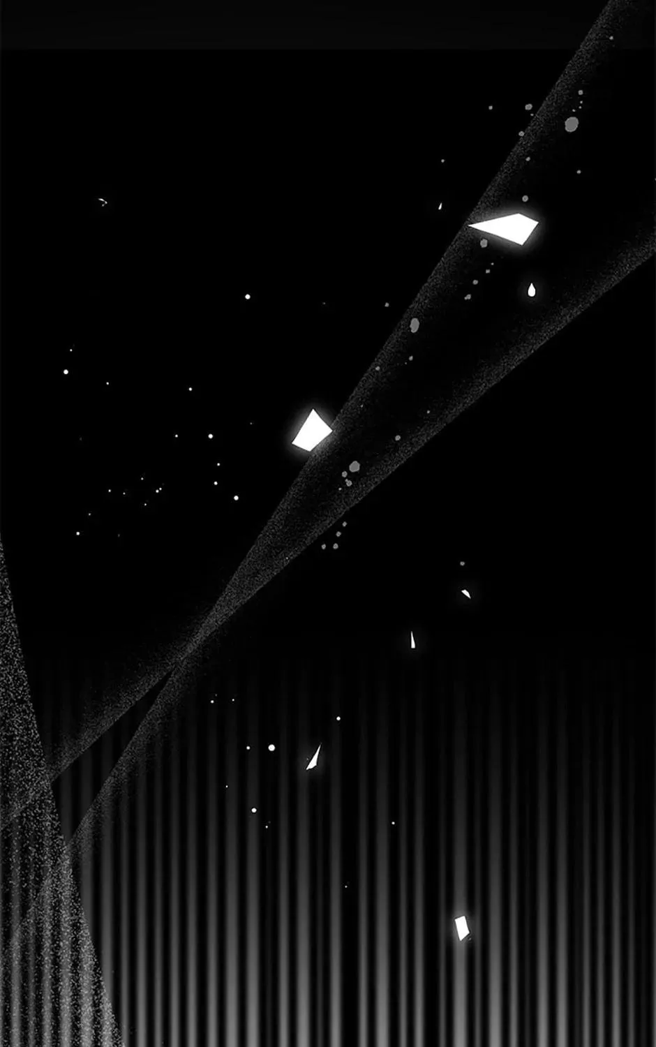 He's My Real Brother, Duke Chapter 73 page 214 - 