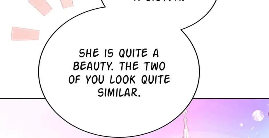 He's My Real Brother, Duke Chapter 73 page 25 - 