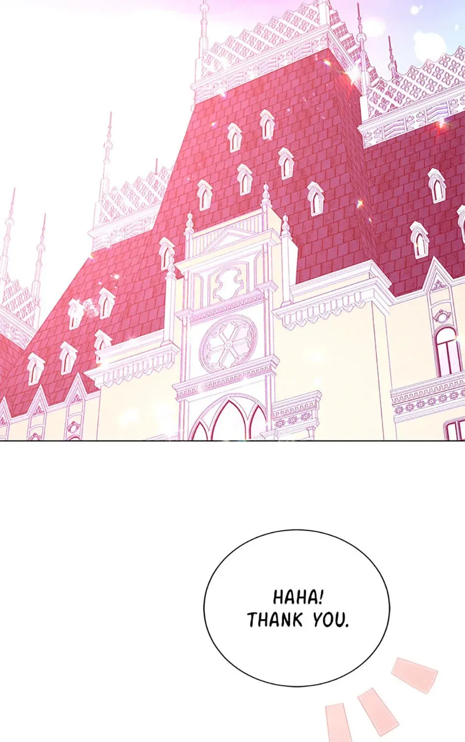 He's My Real Brother, Duke Chapter 73 page 26 - 