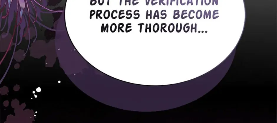 He's My Real Brother, Duke Chapter 73 page 31 - 