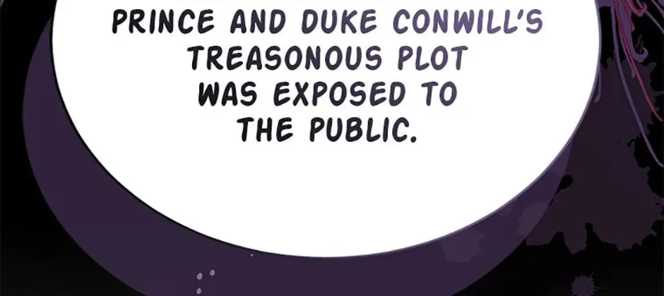He's My Real Brother, Duke Chapter 73 page 33 - 