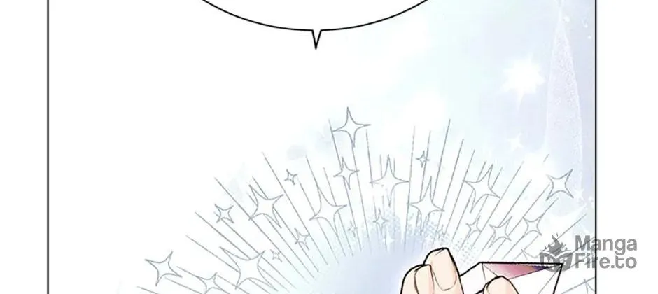 He's My Real Brother, Duke Chapter 73 page 35 - 