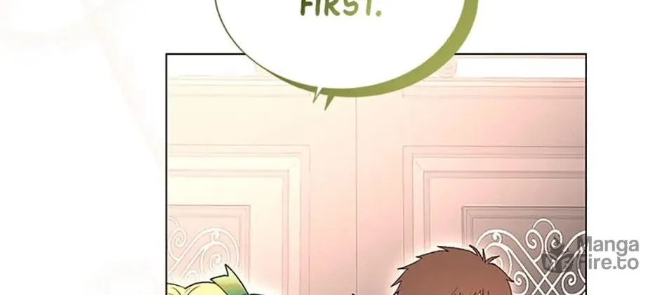 He's My Real Brother, Duke Chapter 73 page 41 - 