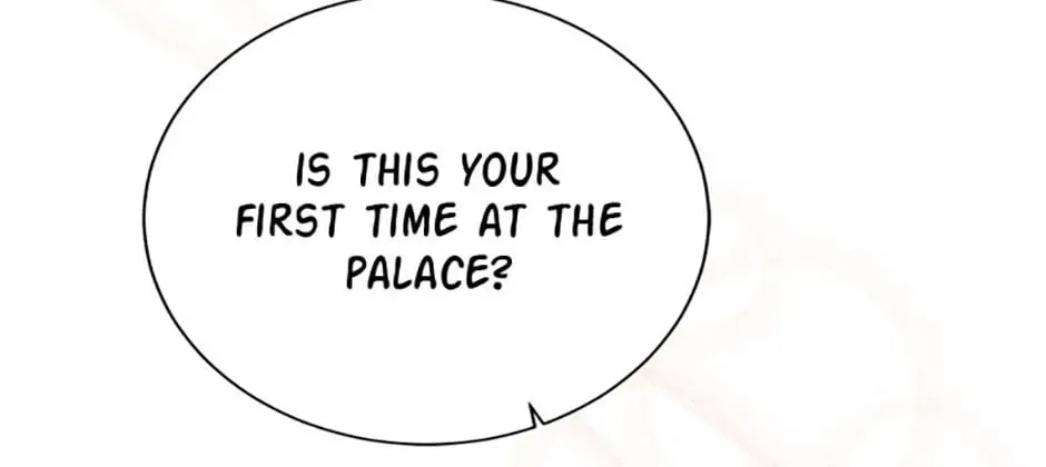 He's My Real Brother, Duke Chapter 73 page 43 - 