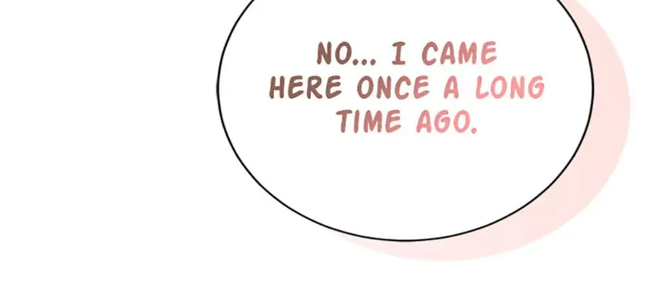 He's My Real Brother, Duke Chapter 73 page 45 - 