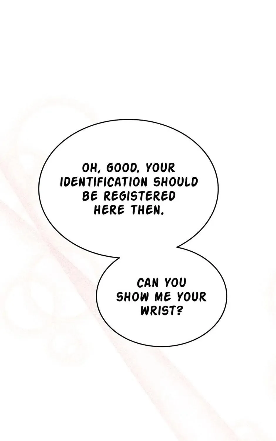 He's My Real Brother, Duke Chapter 73 page 46 - 