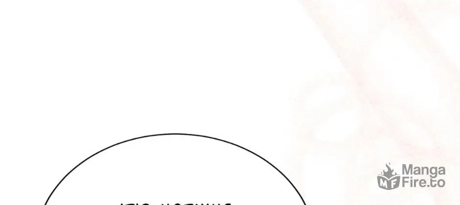 He's My Real Brother, Duke Chapter 73 page 47 - 