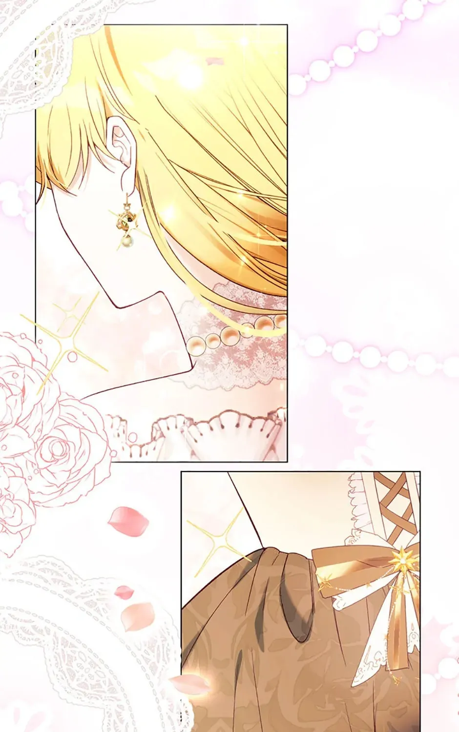 He's My Real Brother, Duke Chapter 73 page 6 - 
