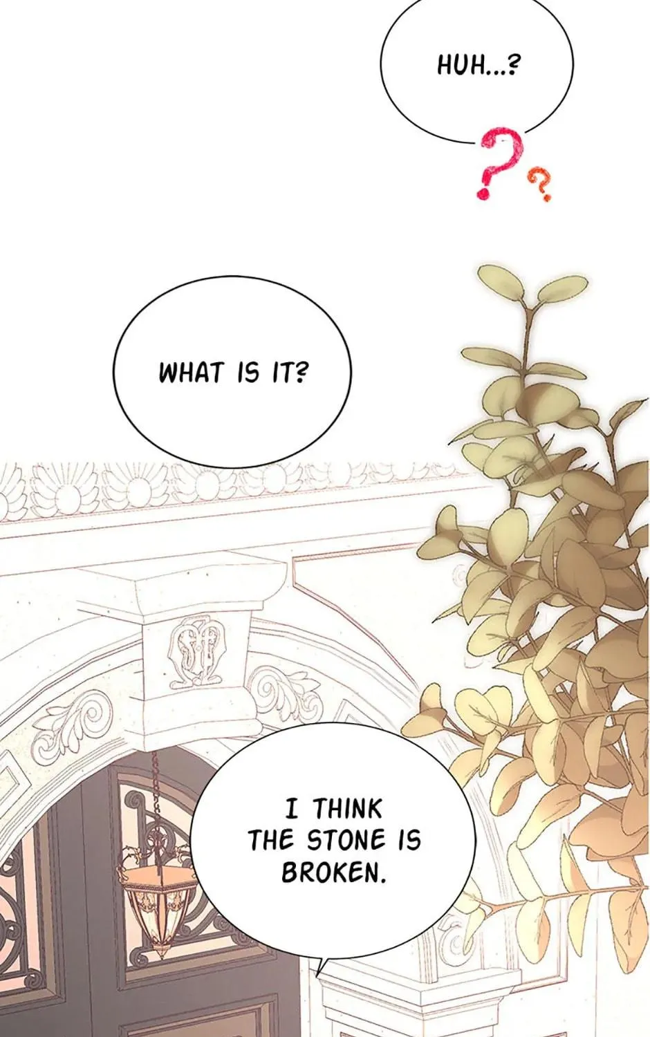 He's My Real Brother, Duke Chapter 73 page 52 - 