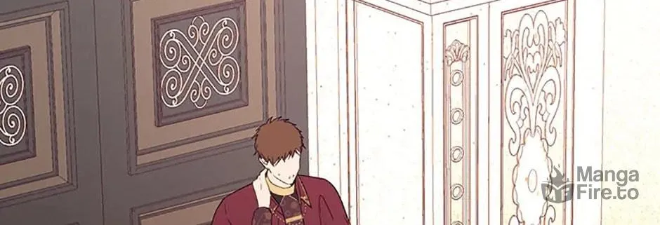 He's My Real Brother, Duke Chapter 73 page 53 - 