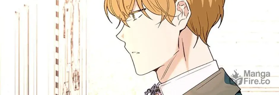 He's My Real Brother, Duke Chapter 73 page 59 - 
