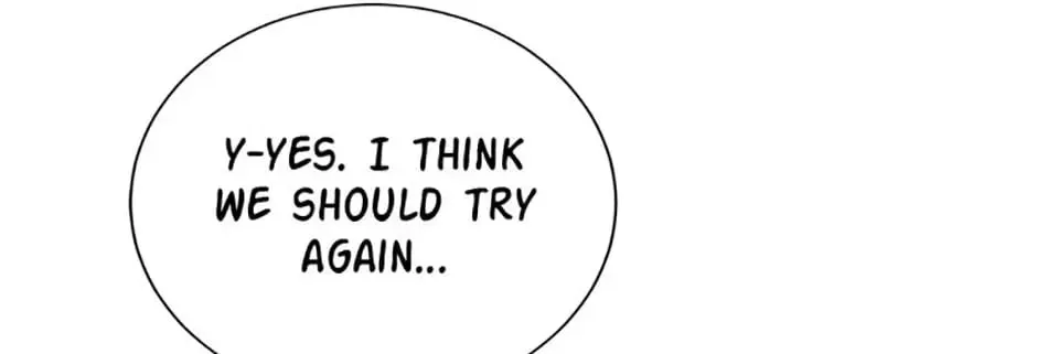 He's My Real Brother, Duke Chapter 73 page 63 - 
