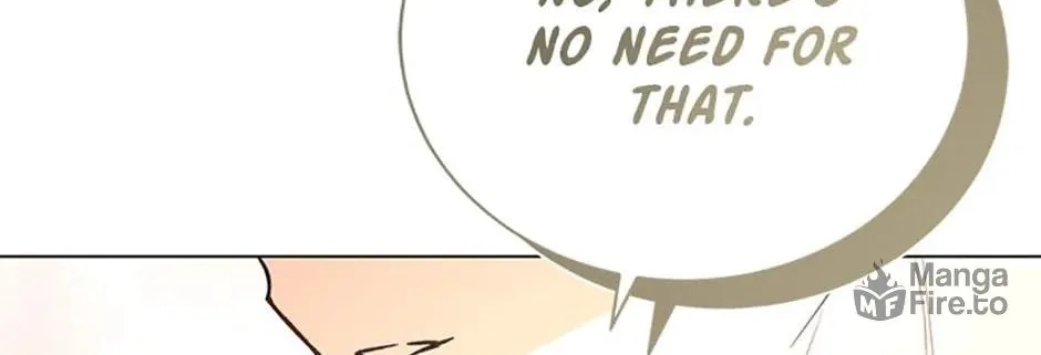 He's My Real Brother, Duke Chapter 73 page 65 - 