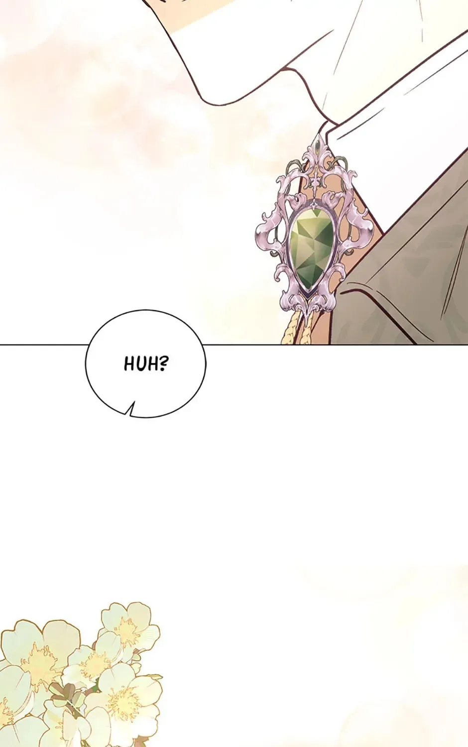 He's My Real Brother, Duke Chapter 73 page 66 - 