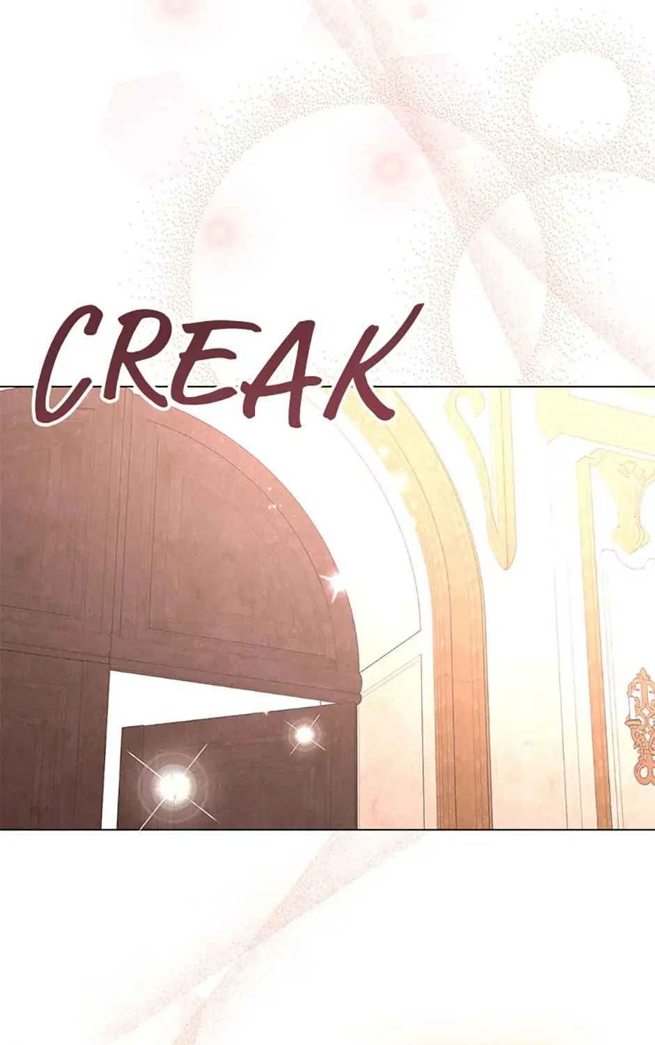 He's My Real Brother, Duke Chapter 73 page 74 - 