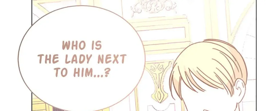 He's My Real Brother, Duke Chapter 73 page 81 - 