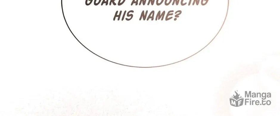 He's My Real Brother, Duke Chapter 73 page 83 - 