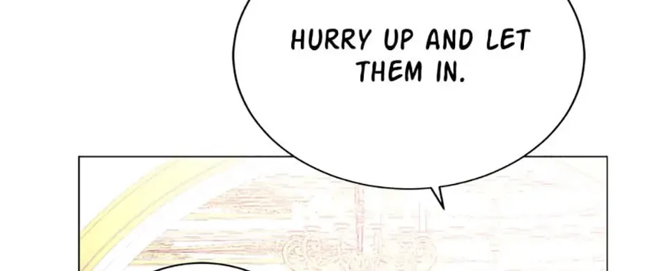 He's My Real Brother, Duke Chapter 73 page 87 - 
