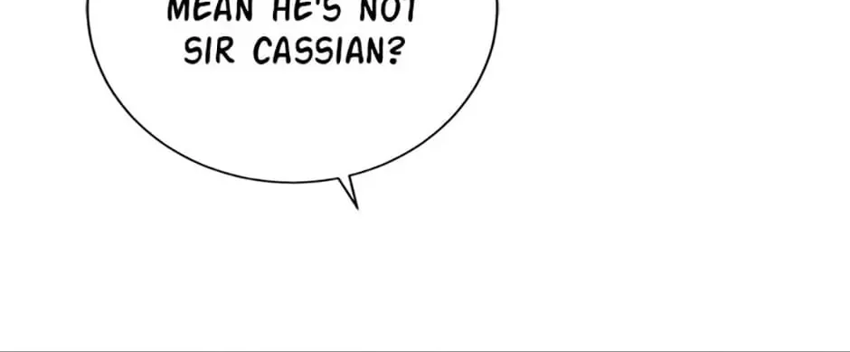 He's My Real Brother, Duke Chapter 73 page 93 - 