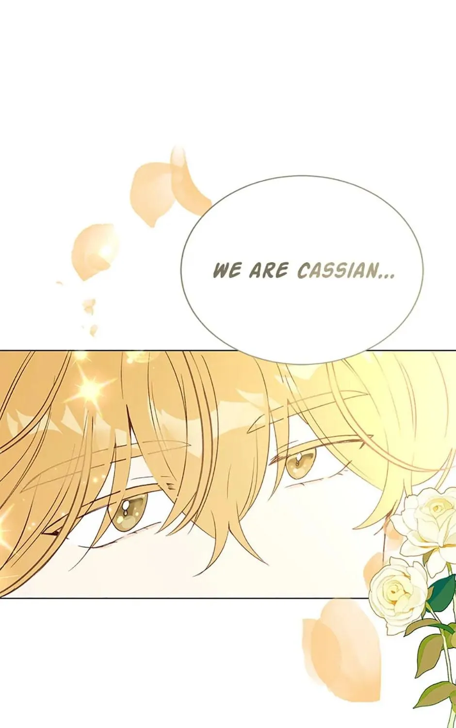 He's My Real Brother, Duke Chapter 73 page 100 - 