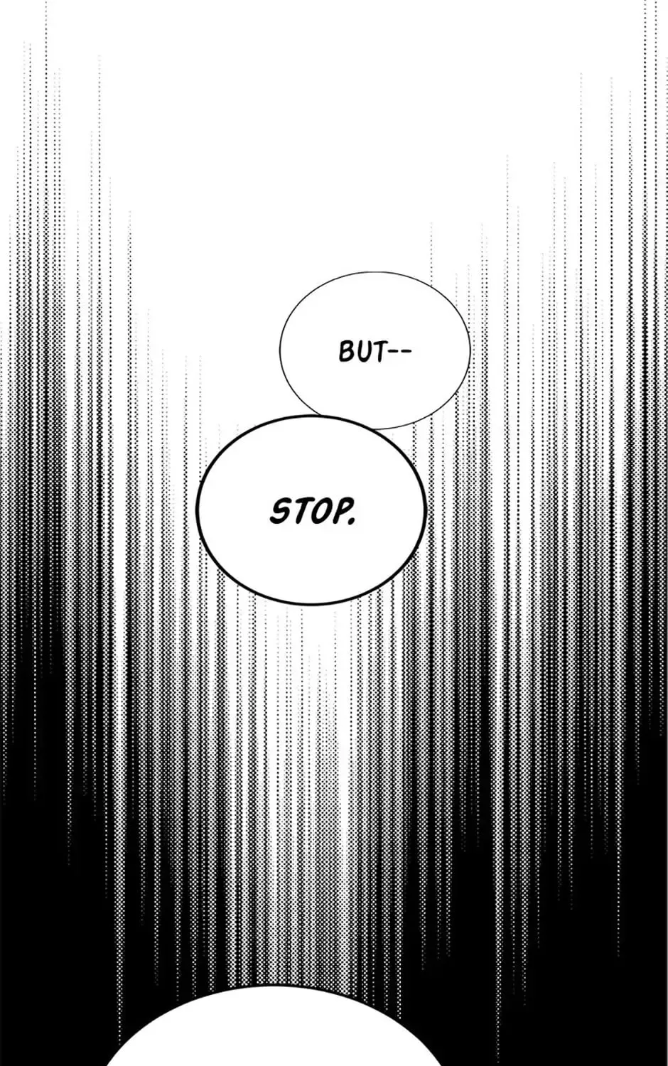 He's My Real Brother, Duke Chapter 74 page 2 - 
