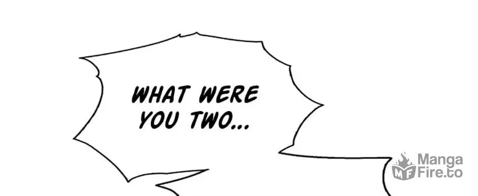 He's My Real Brother, Duke Chapter 74 page 11 - 