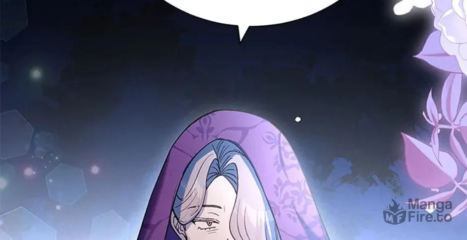He's My Real Brother, Duke Chapter 74 page 101 - 