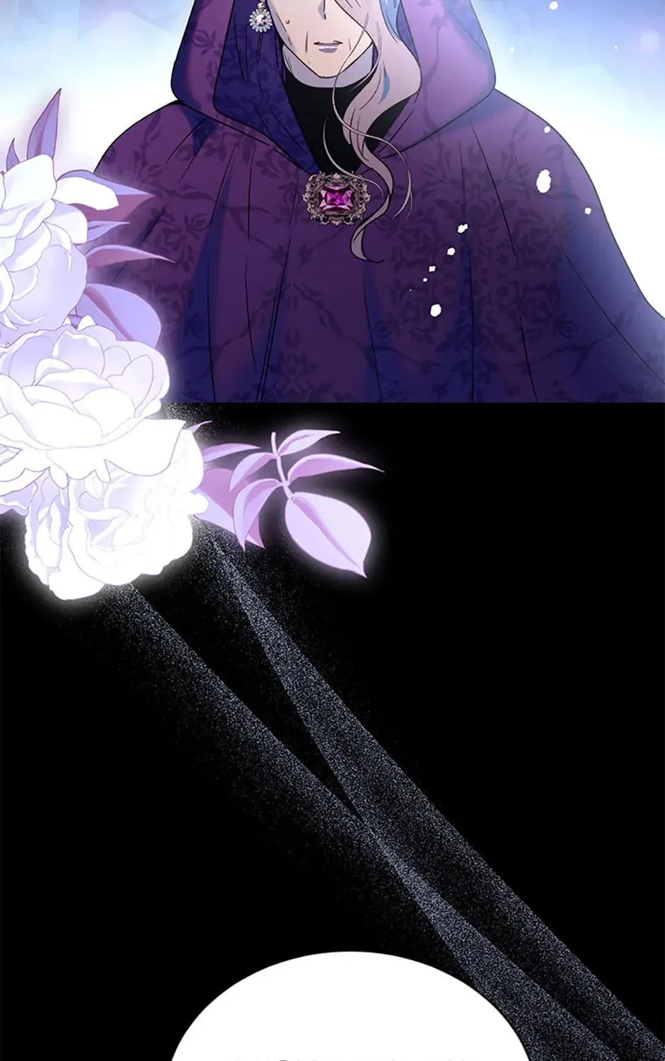 He's My Real Brother, Duke Chapter 74 page 102 - 