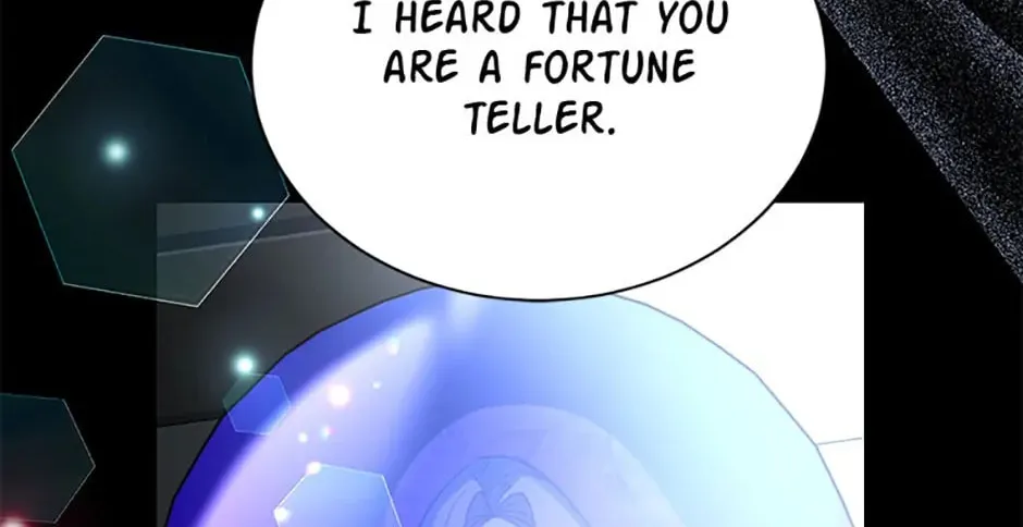 He's My Real Brother, Duke Chapter 74 page 103 - 