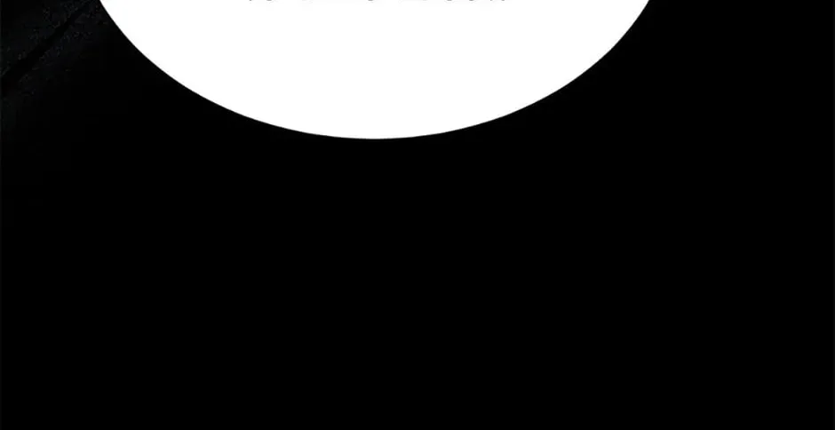 He's My Real Brother, Duke Chapter 74 page 105 - 