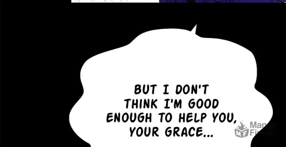 He's My Real Brother, Duke Chapter 74 page 109 - 