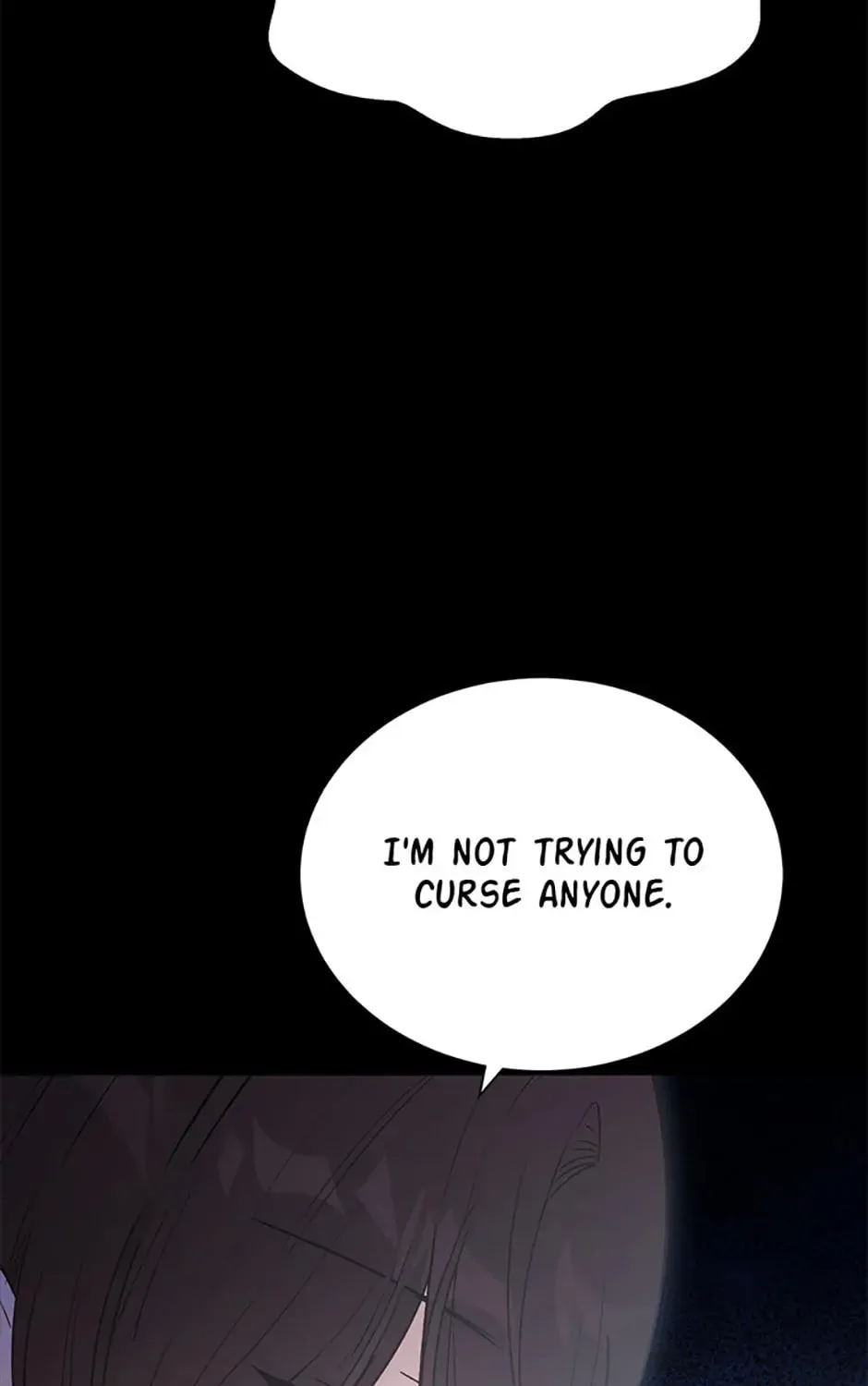 He's My Real Brother, Duke Chapter 74 page 110 - 