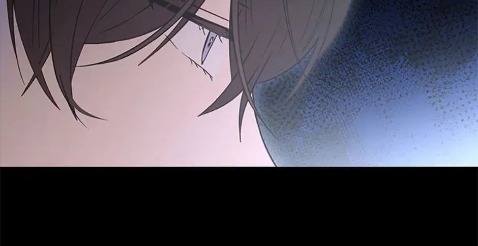 He's My Real Brother, Duke Chapter 74 page 111 - 