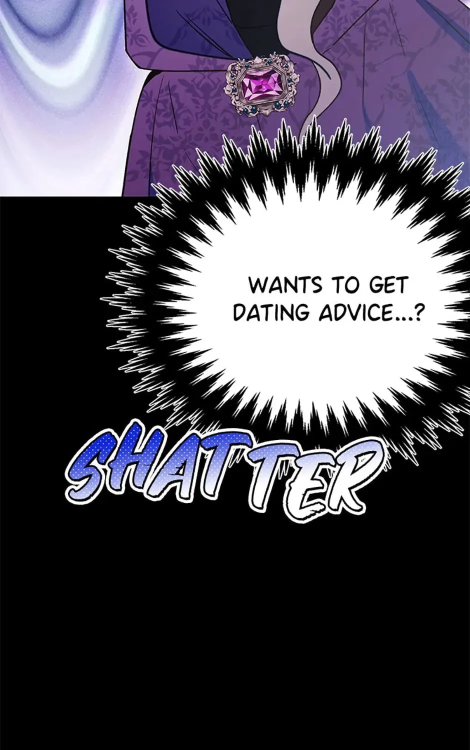 He's My Real Brother, Duke Chapter 74 page 116 - 