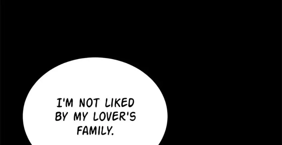 He's My Real Brother, Duke Chapter 74 page 117 - 