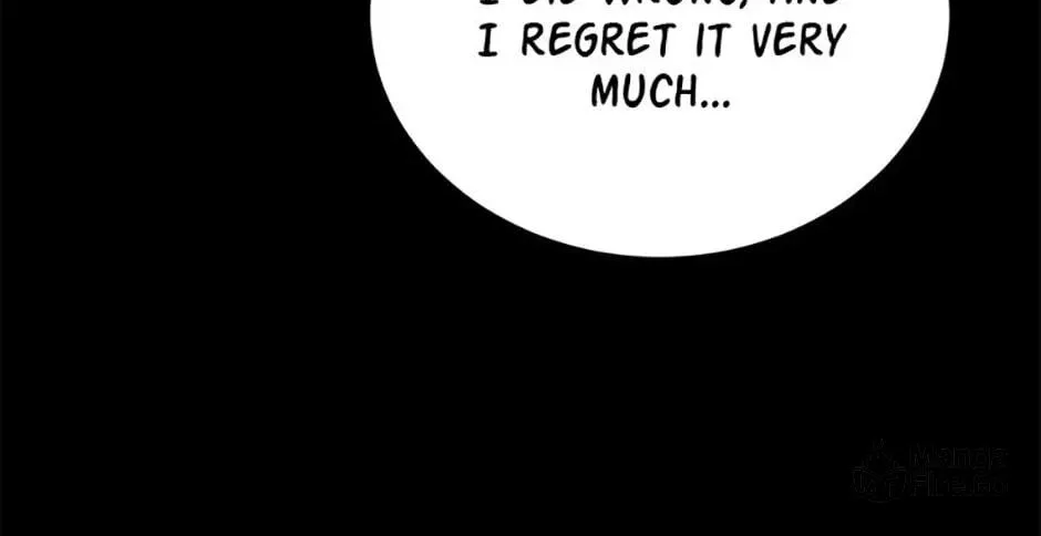 He's My Real Brother, Duke Chapter 74 page 119 - 