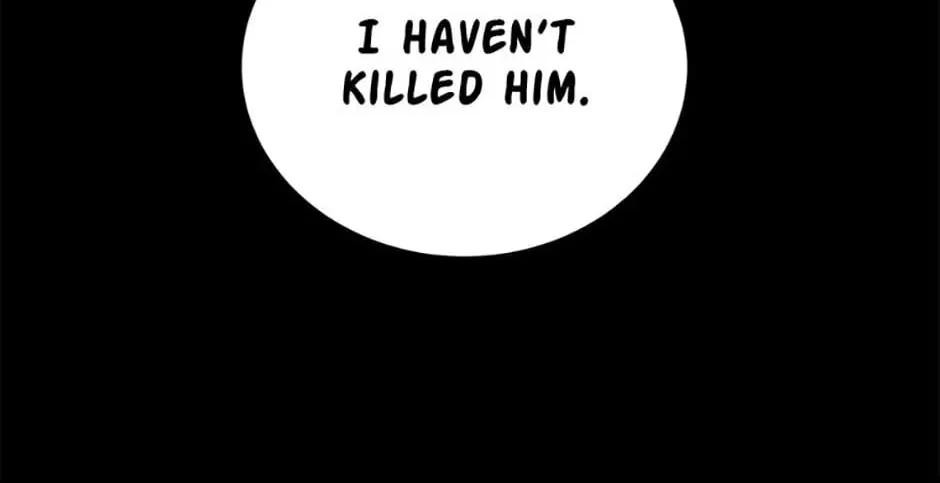 He's My Real Brother, Duke Chapter 74 page 121 - 