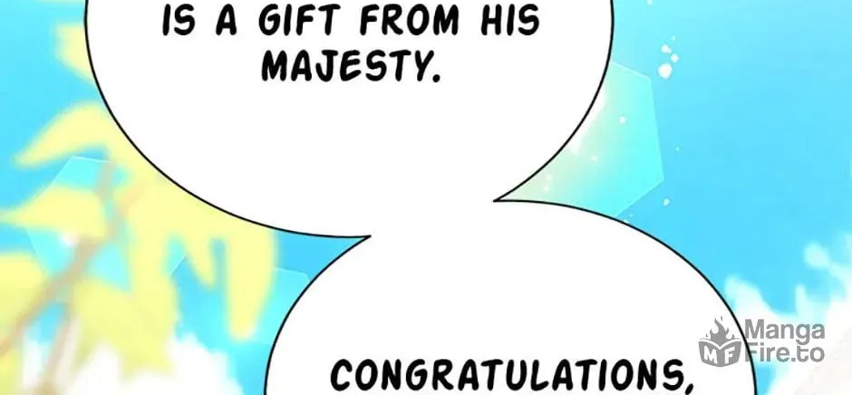 He's My Real Brother, Duke Chapter 74 page 129 - 