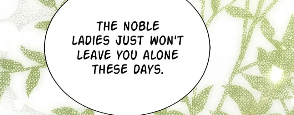 He's My Real Brother, Duke Chapter 74 page 145 - 