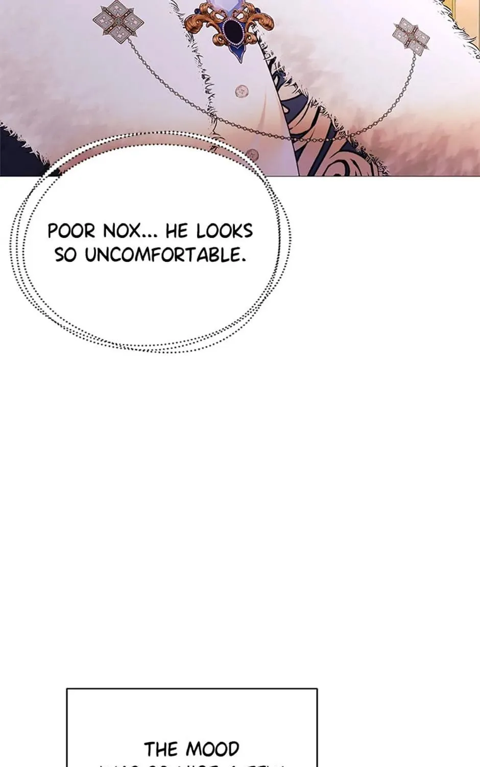 He's My Real Brother, Duke Chapter 74 page 16 - 